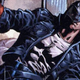 Image for article titled 10 Would-be Avengers (Who'd Actually Have Something To Avenge)